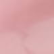 藕粉色