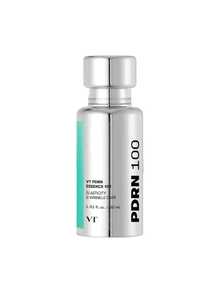 VT Cosmetics Serums & Facial Treatment - Hyaluronic Acid - View 1