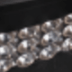 Rhinestone