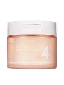 numbuzin Toner - Niacinamide - View 1