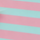 Blue and Pink Stripes