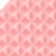 AS050 Pink