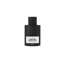 Tom Ford - Ombre Leather Parfum Spray (100ml) - Woody & Earthy - View 2