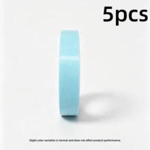 Lace Wig Tape 3 Yards/Roll Wholesale Price Highest Quality Lace Wig Adhesive Tape Wig And Hairpiece System Tape - View 12