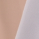 Cinnamon Powder 1 Agate Gray 1