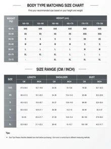 Women's Pure White Short Sleeve T-Shirt, Unique Design With Lace Trim V-Neck Cardigan Casual Summer - White - View 3