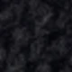 Hitam
