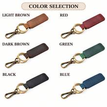 Baseball Keychain, Baseball Team Gift, Baseball Premium Night Gift, Football Keychain, Football Team Gift, Customized Ball Theme Icon Keychain - Multicolor - View 4