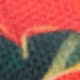 Multicolor