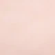 Flesh Pink