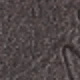 Mocha Brown