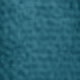 Sea Blue