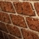 Santa Claus Chimney