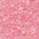 #703