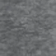Medium Gray