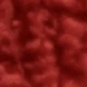 Merah
