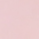 Pink 2