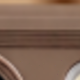 卡其色