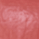 D04