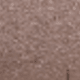 #04 Cool Brown