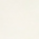 字母素圈手鐲