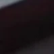 الأسود