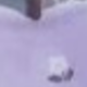 紫色