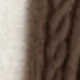 Coffee Brown