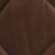 بني