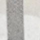 彩色