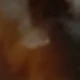 متعدد الألوان