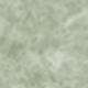 Bean Paste Green