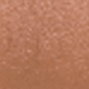 #03 Dark Coffee Brown
