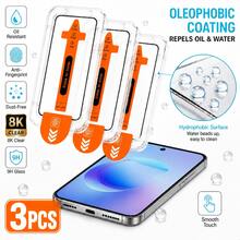 3Pcs