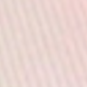 彩色