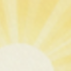 A5