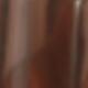 彩色