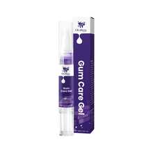 oralhoe Teeth Whitening - Gel - View 12
