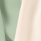 Melon Green 1 Pearl White 1