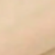 彩色