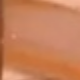 杏色