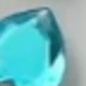 彩色