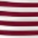 Red and White Stripes