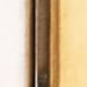 Steel Gold