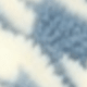 霧霾藍