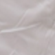 بيج