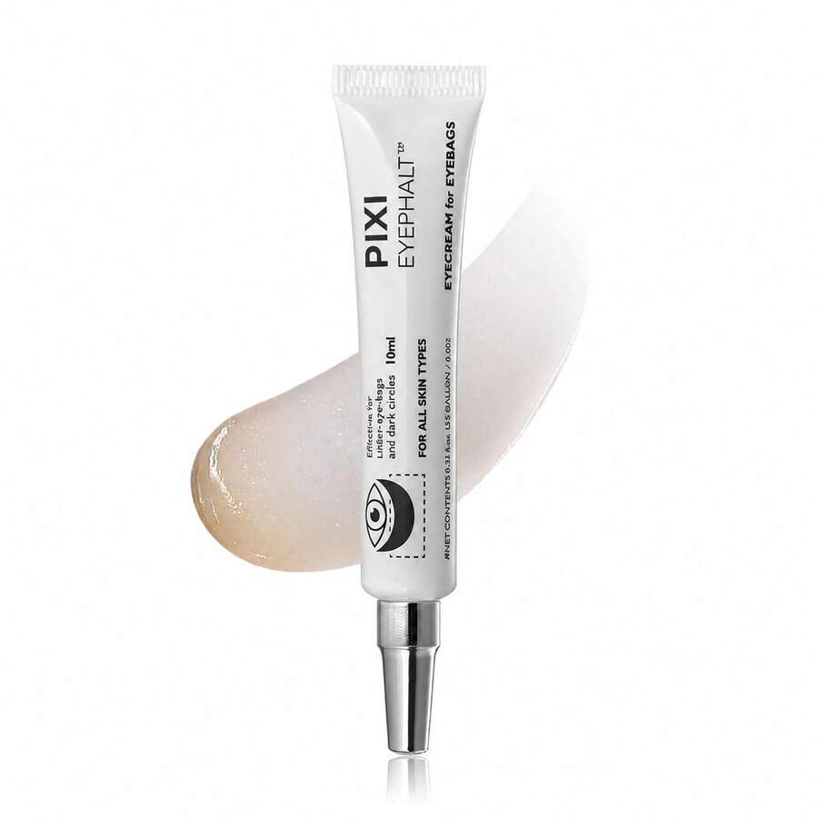 Pixi Melaxin Eye Patches Eye Bag Cream - Multicolor - View 1