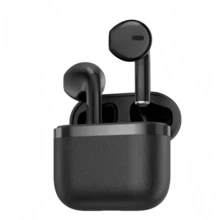 TWS Bluetooth Earbuds Wireless Earbuds Customizable Bluetooth Headphones Allow Users To Adjust Sound Profiles Via Mobile Apps - View 10