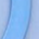 Far Peak Blue