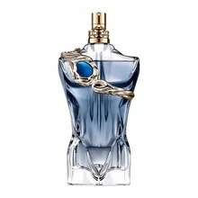 Jean Paul Gaultier Perfume - Fresh - View 4